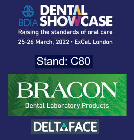 BDIA Dental Showcase